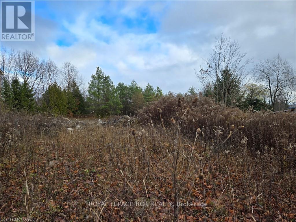 












PTLT8ES SALTER STREET

,
Chatsworth,







Ontario
N0H2V0

