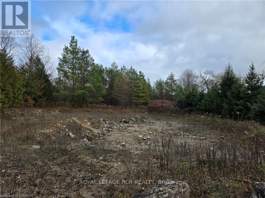 












PTLT8ES SALTER STREET

,
Chatsworth,







Ontario
N0H2V0

