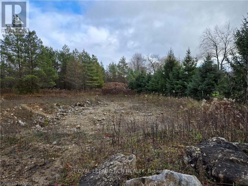












PTLT8ES SALTER STREET

,
Chatsworth,







Ontario
N0H2V0

