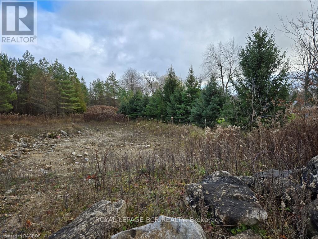 












PTLT8ES SALTER STREET

,
Chatsworth,







Ontario
N0H2V0


