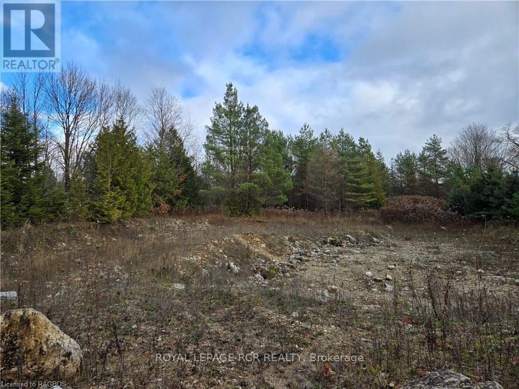 












PTLT8ES SALTER STREET

,
Chatsworth,







Ontario
N0H2V0

