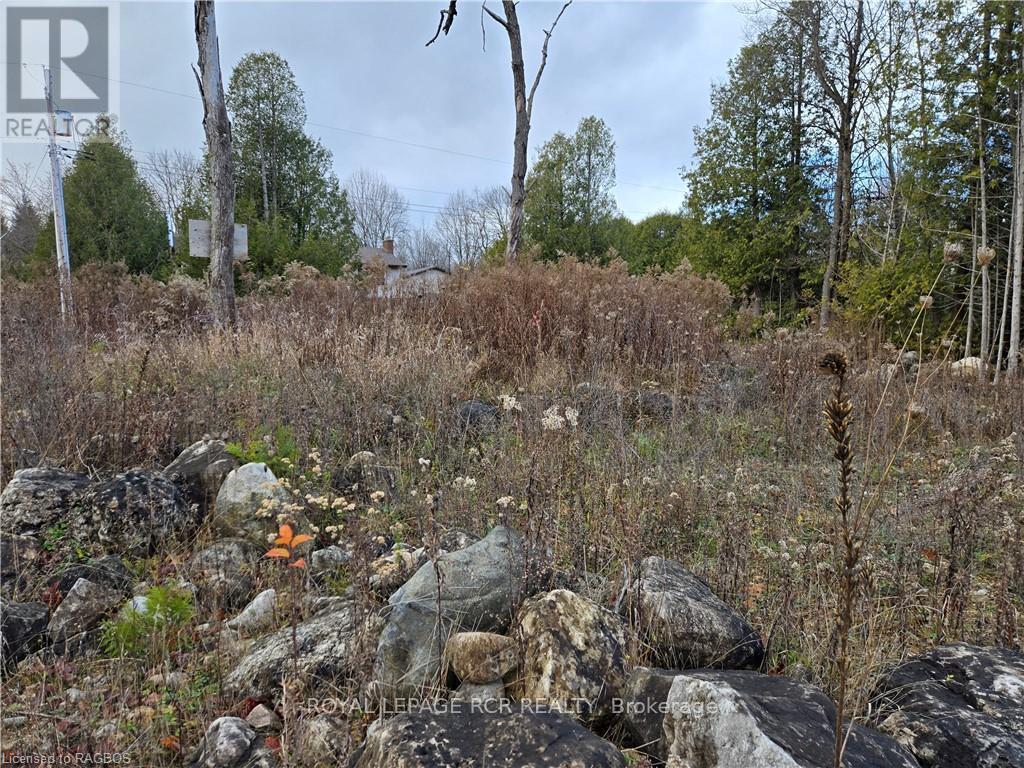 












PTLT8ES SALTER STREET

,
Chatsworth,







Ontario
N0H2V0


