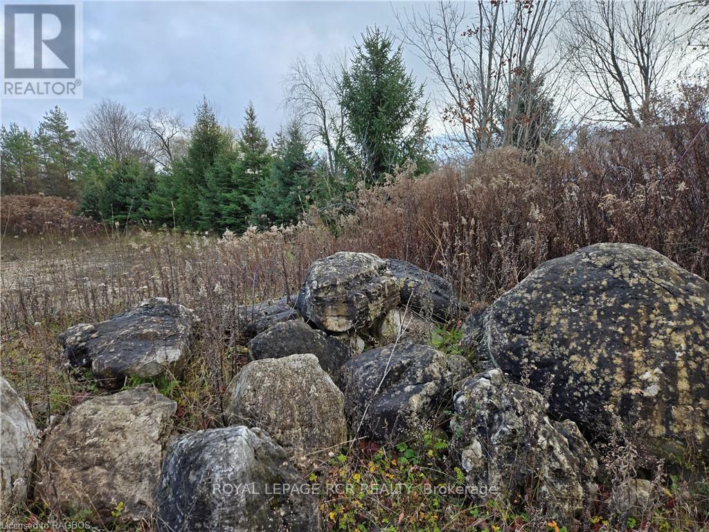 












PTLT8ES SALTER STREET

,
Chatsworth,







Ontario
N0H2V0

