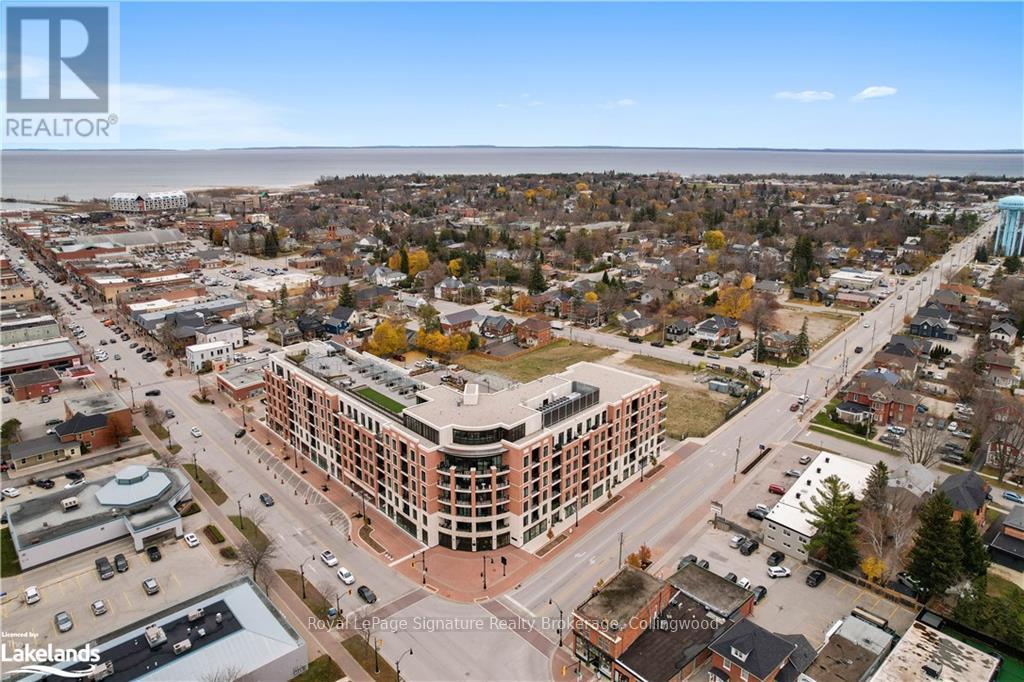












318 - 1 HUME STREET

,
Collingwood,




Ontario
L9Y0X3

