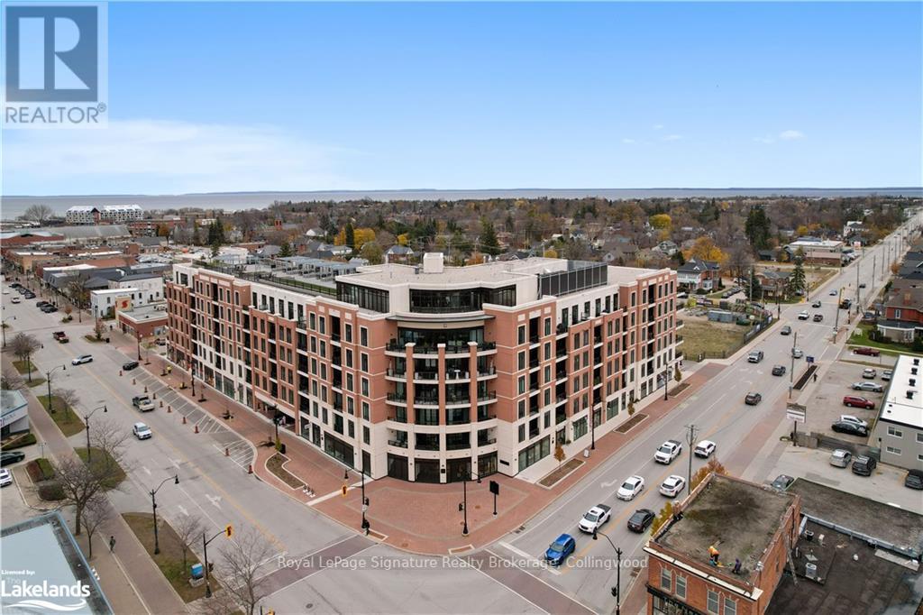












318 - 1 HUME STREET

,
Collingwood,




Ontario
L9Y0X3

