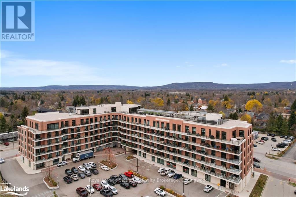 












318 - 1 HUME STREET

,
Collingwood,




Ontario
L9Y0X3


