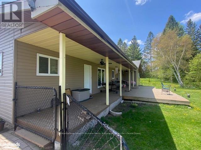 












27 JOHN STREET

,
Burk's Falls,




Ontario
P0A1C0

