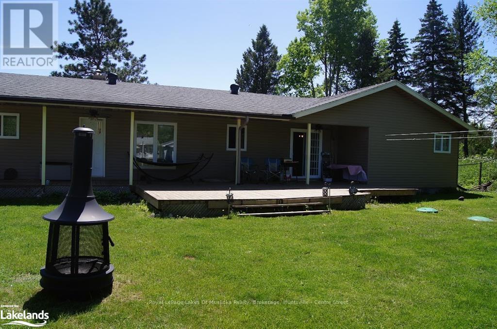 












27 JOHN STREET

,
Burk's Falls,




Ontario
P0A1C0

