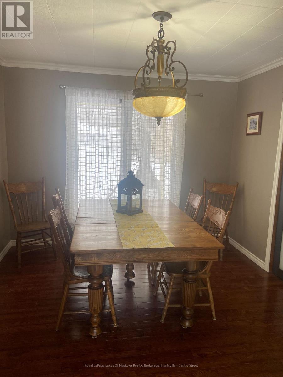 












27 JOHN STREET

,
Burk's Falls,




Ontario
P0A1C0

