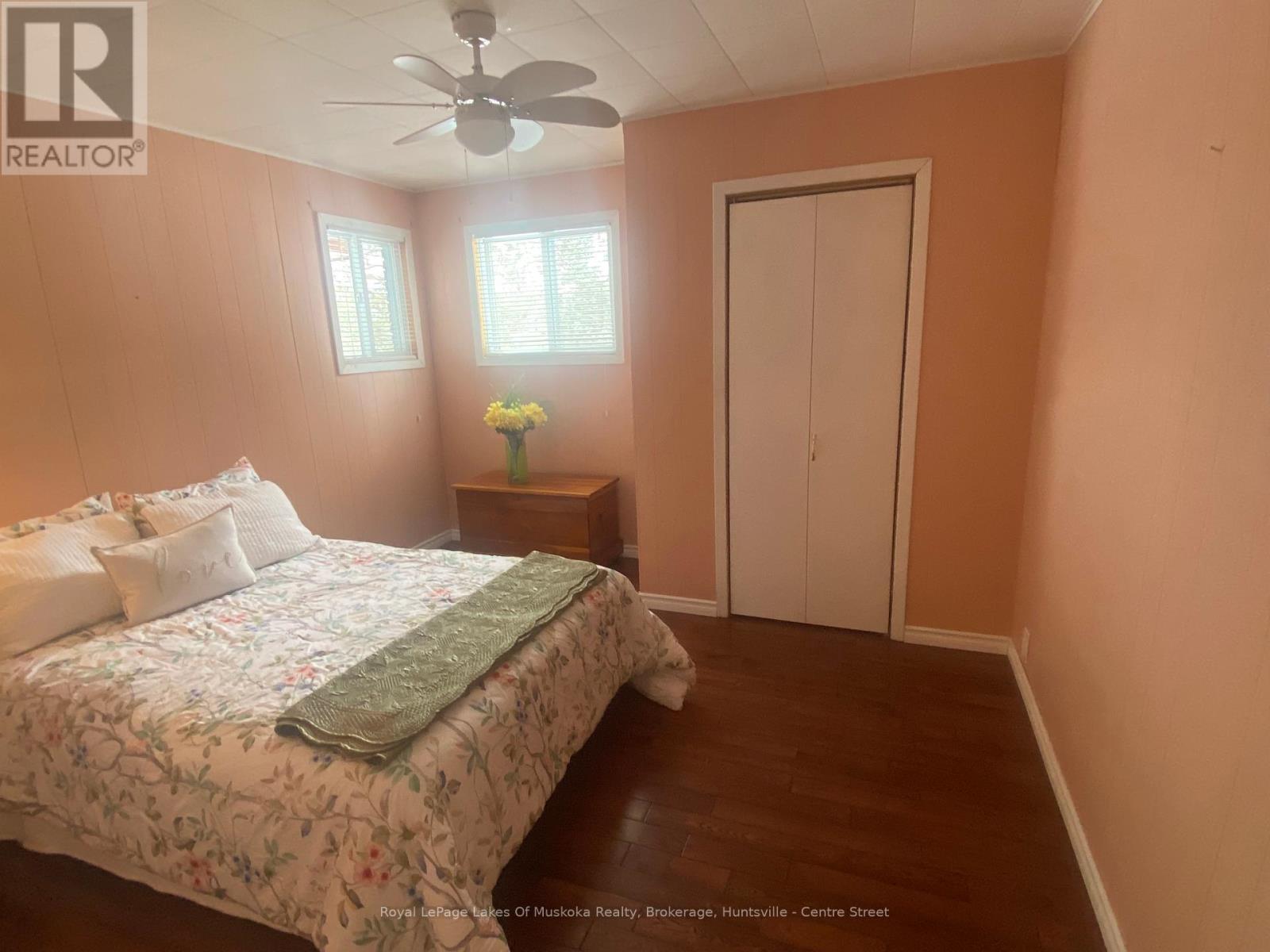 












27 JOHN STREET

,
Burk's Falls,




Ontario
P0A1C0

