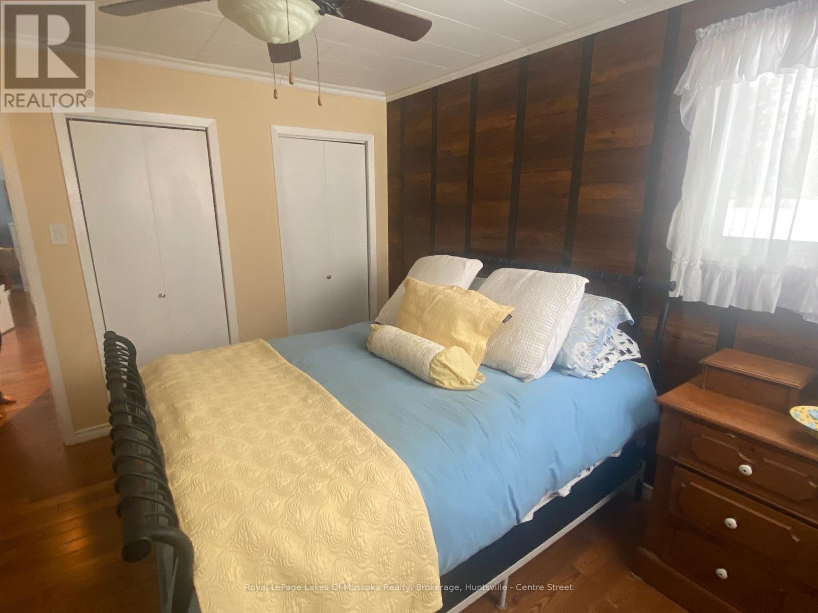 












27 JOHN STREET

,
Burk's Falls,




Ontario
P0A1C0

