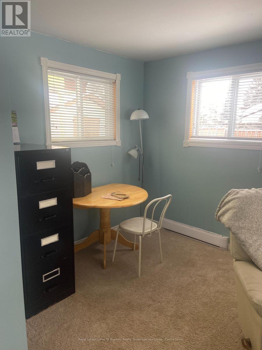 












27 JOHN STREET

,
Burk's Falls,




Ontario
P0A1C0


