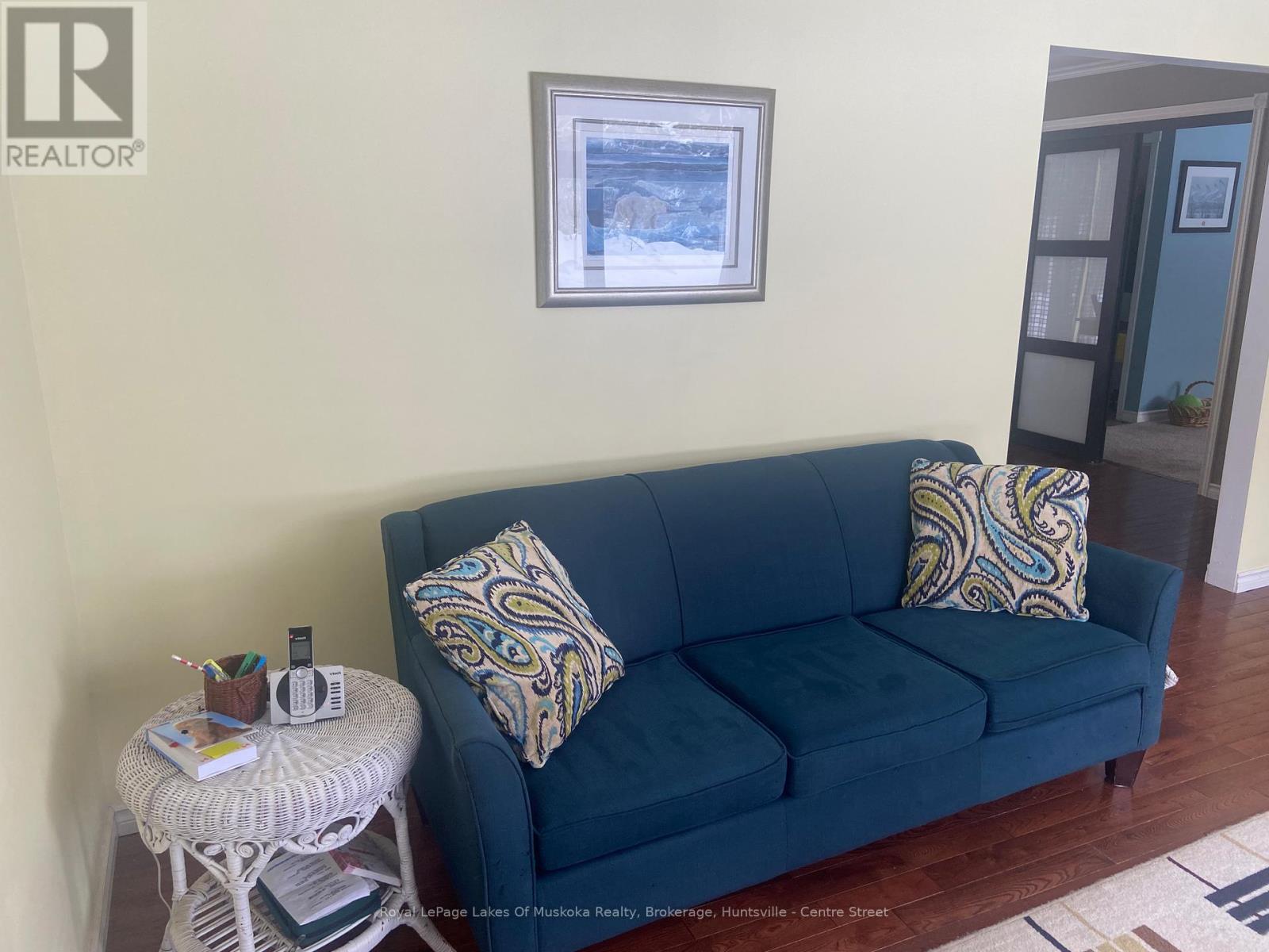 












27 JOHN STREET

,
Burk's Falls,




Ontario
P0A1C0

