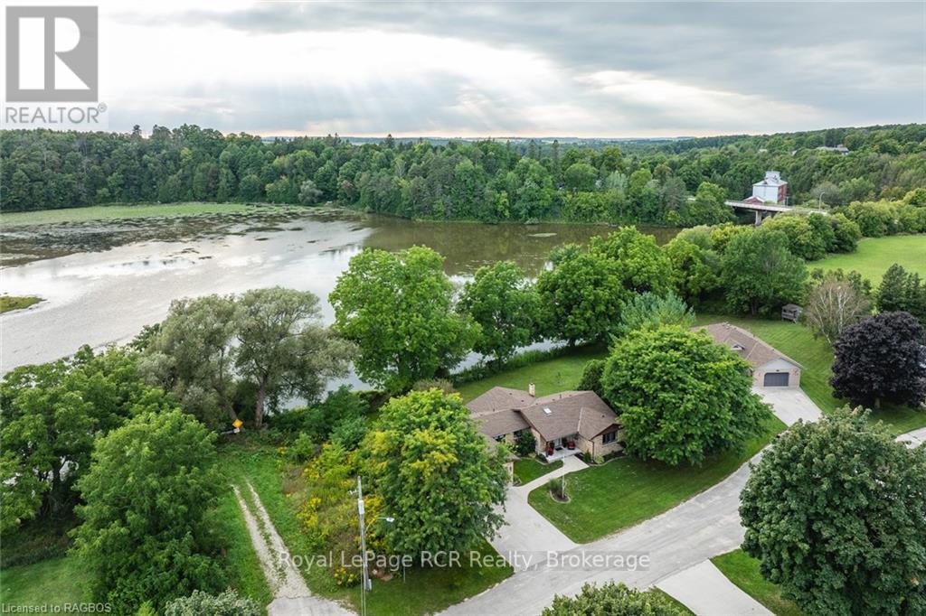 












216 FISHER CRESCENT

,
West Grey,




Ontario
N0G1C0

