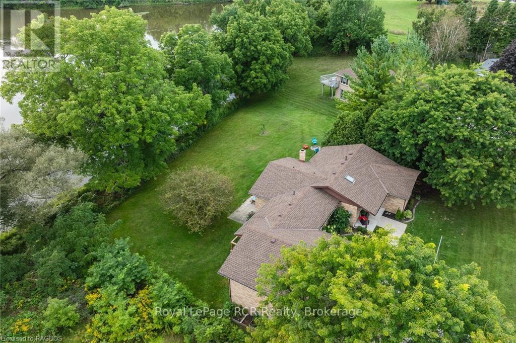 












216 FISHER CRESCENT

,
West Grey,




Ontario
N0G1C0

