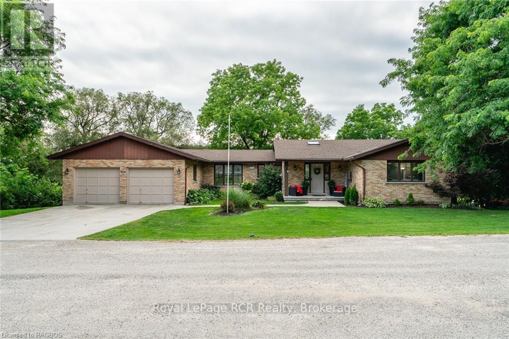 












216 FISHER CRESCENT

,
West Grey,




Ontario
N0G1C0

