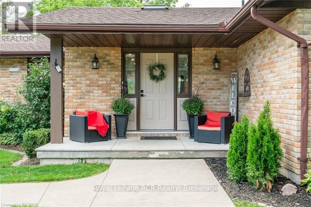 












216 FISHER CRESCENT

,
West Grey,




Ontario
N0G1C0

