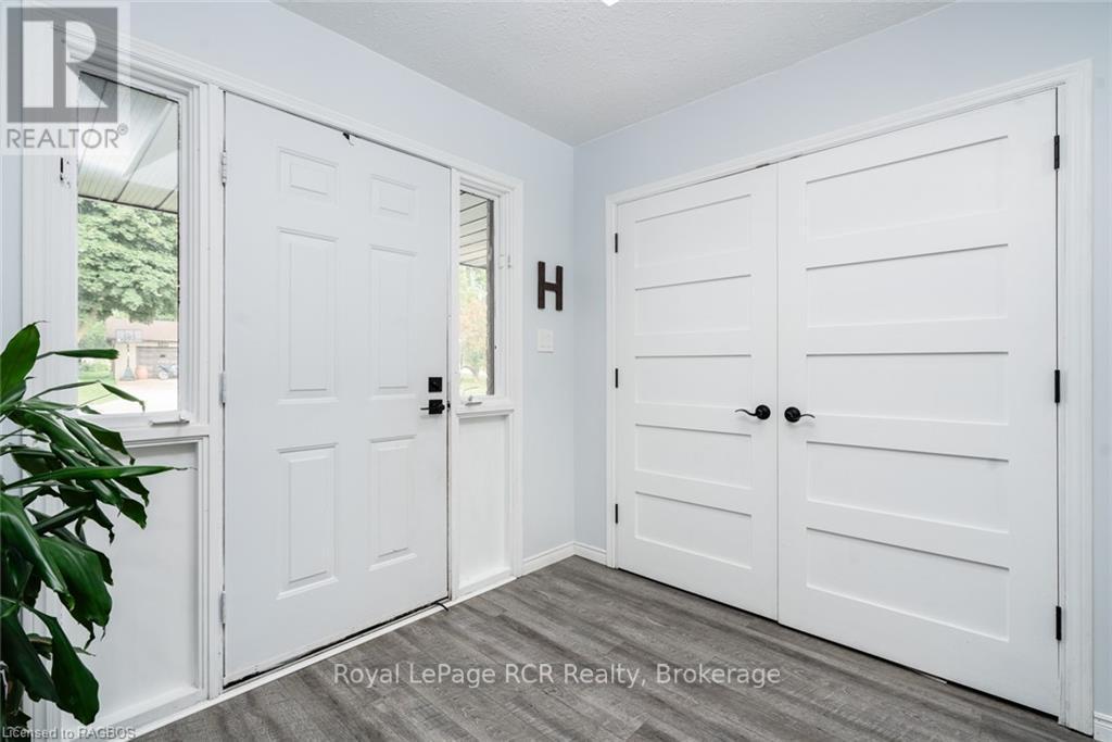












216 FISHER CRESCENT

,
West Grey,




Ontario
N0G1C0

