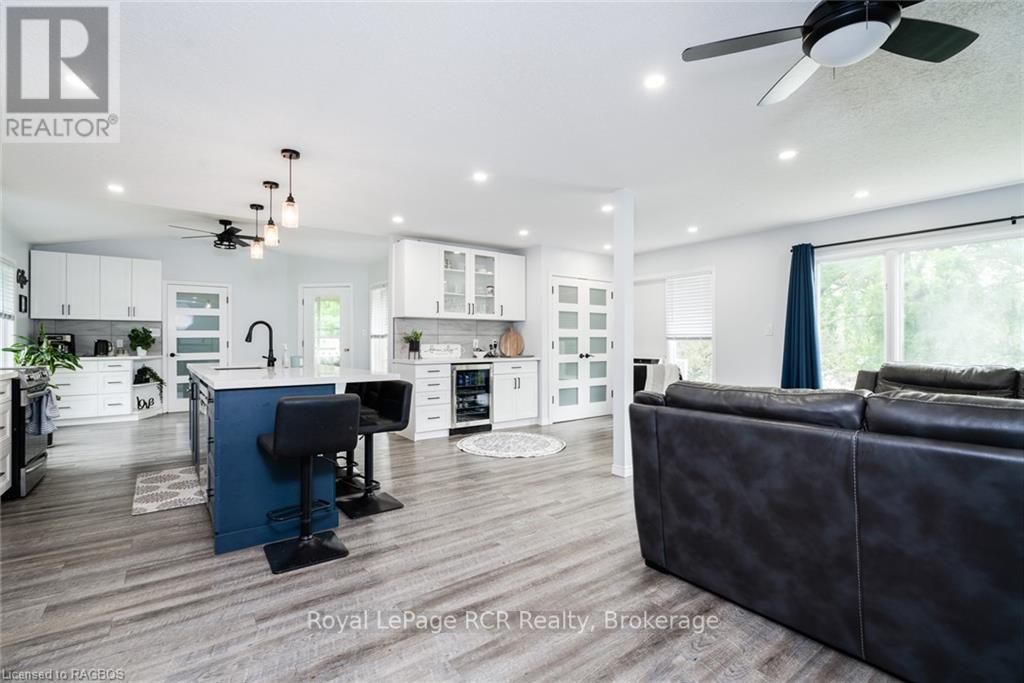 












216 FISHER CRESCENT

,
West Grey,




Ontario
N0G1C0

