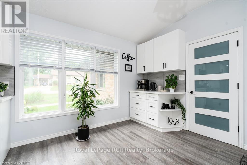 












216 FISHER CRESCENT

,
West Grey,




Ontario
N0G1C0

