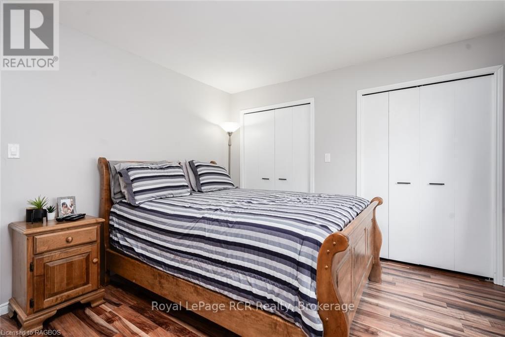












216 FISHER CRESCENT

,
West Grey,




Ontario
N0G1C0


