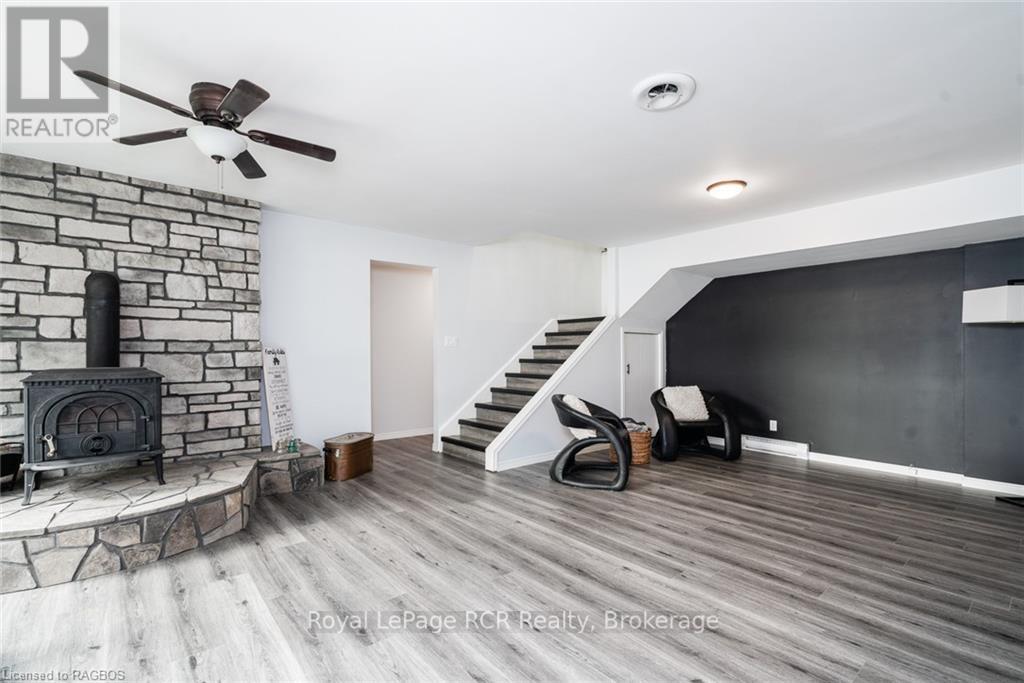 












216 FISHER CRESCENT

,
West Grey,




Ontario
N0G1C0

