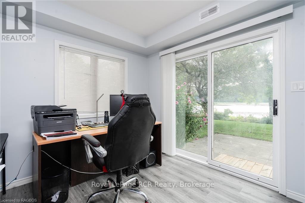 












216 FISHER CRESCENT

,
West Grey,




Ontario
N0G1C0

