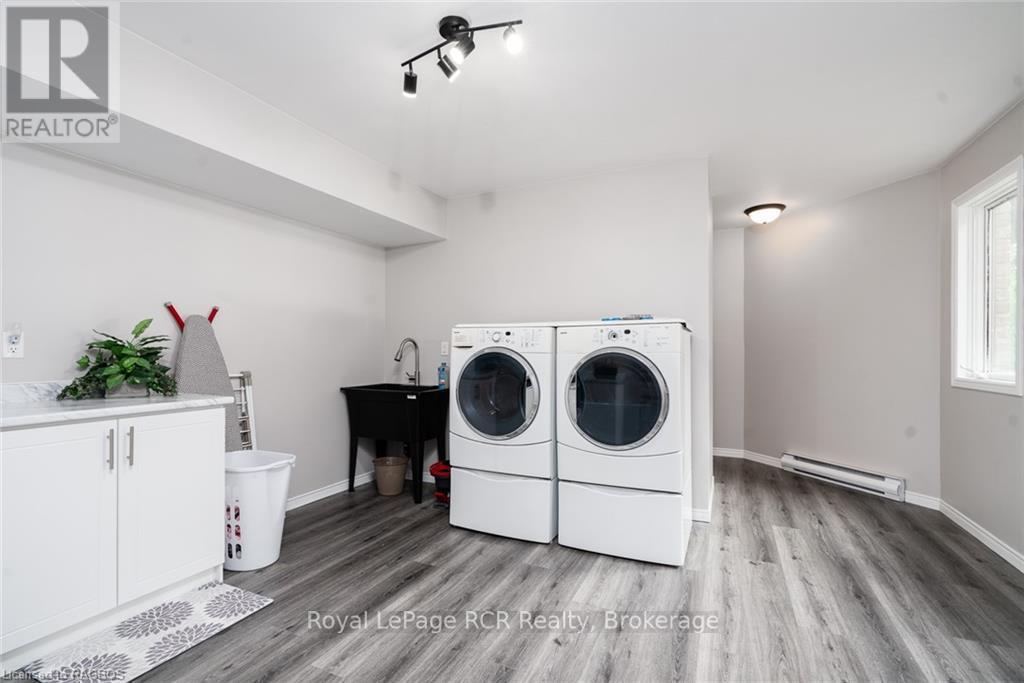 












216 FISHER CRESCENT

,
West Grey,




Ontario
N0G1C0

