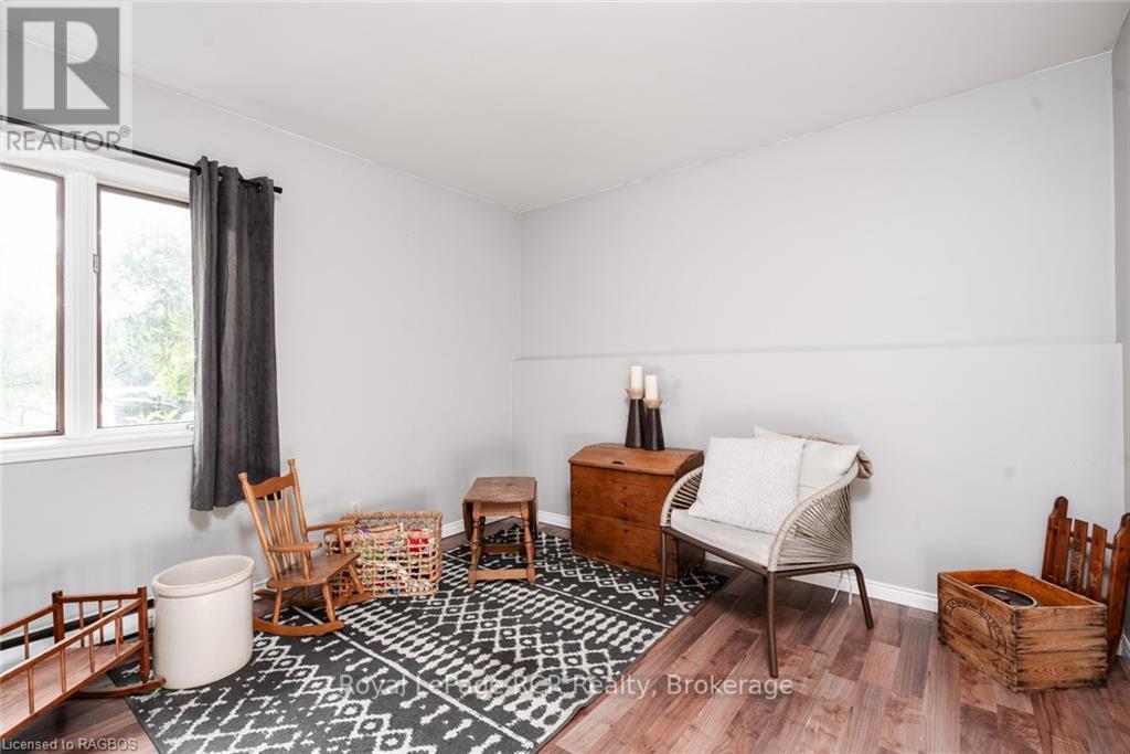 












216 FISHER CRESCENT

,
West Grey,




Ontario
N0G1C0

