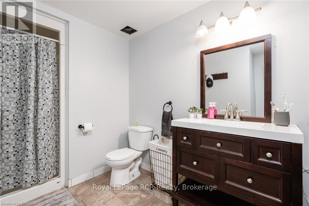 












216 FISHER CRESCENT

,
West Grey,




Ontario
N0G1C0

