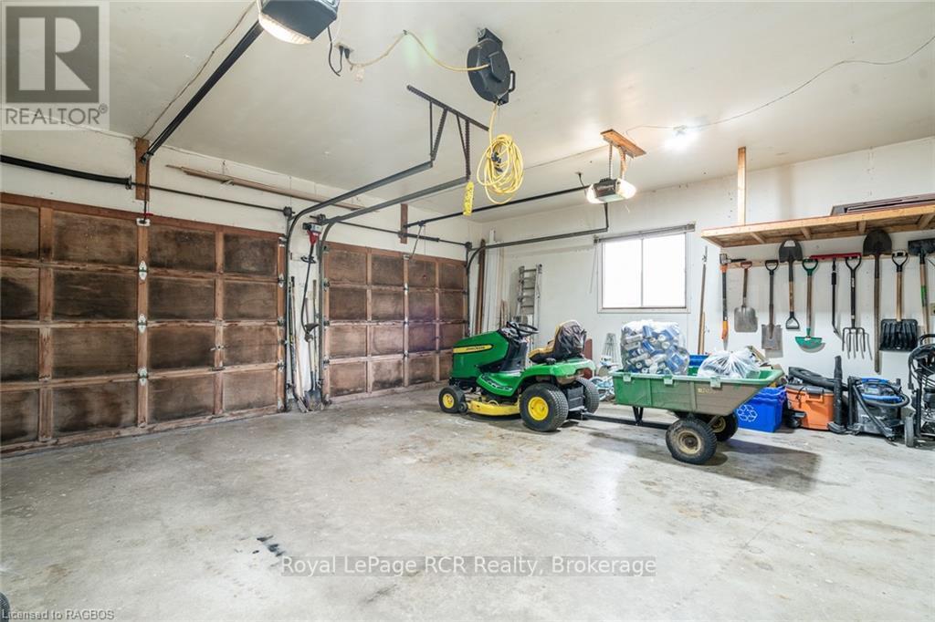 












216 FISHER CRESCENT

,
West Grey,




Ontario
N0G1C0


