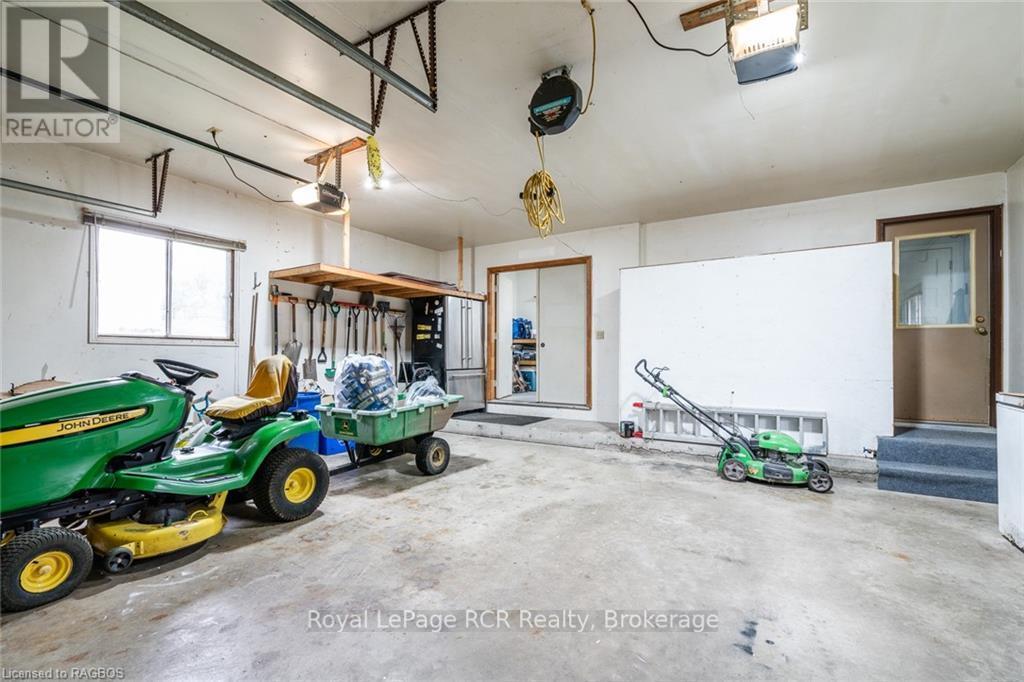 












216 FISHER CRESCENT

,
West Grey,




Ontario
N0G1C0

