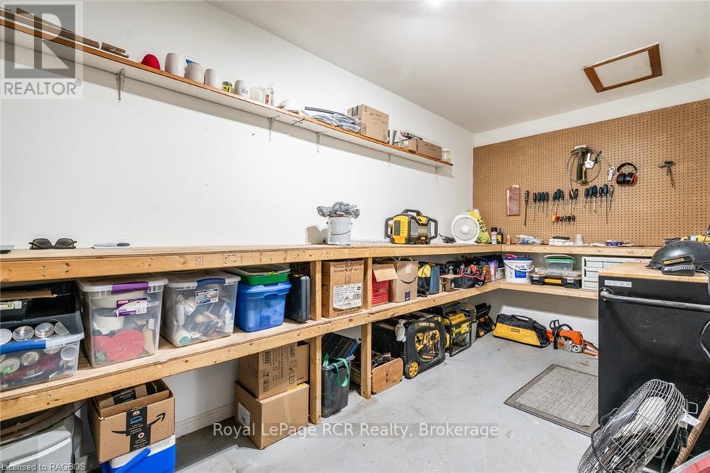 












216 FISHER CRESCENT

,
West Grey,




Ontario
N0G1C0

