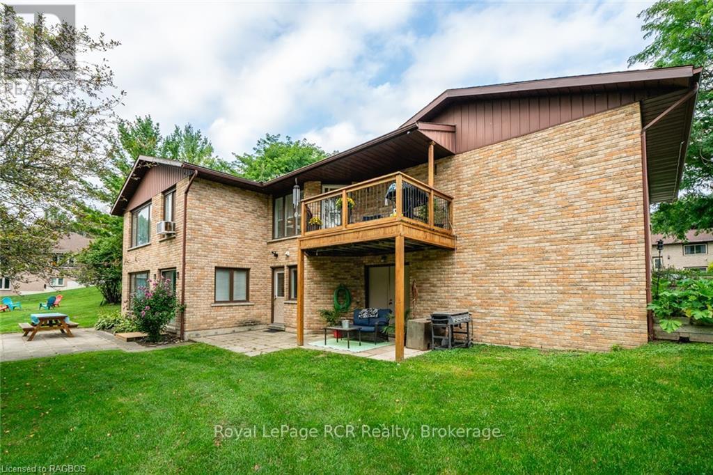 












216 FISHER CRESCENT

,
West Grey,




Ontario
N0G1C0

