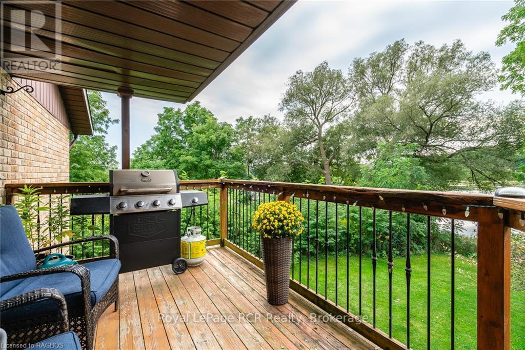 












216 FISHER CRESCENT

,
West Grey,




Ontario
N0G1C0


