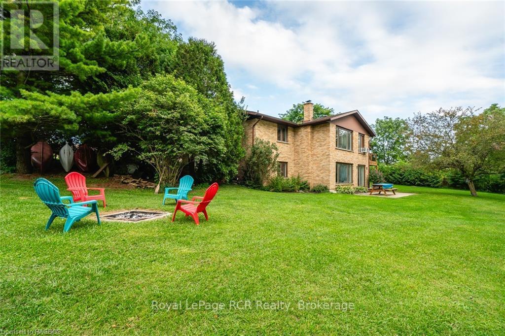 












216 FISHER CRESCENT

,
West Grey,




Ontario
N0G1C0

