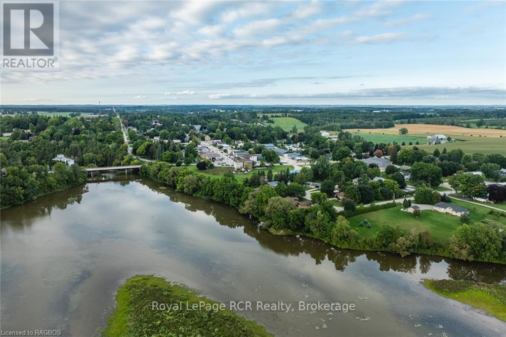 












216 FISHER CRESCENT

,
West Grey,




Ontario
N0G1C0

