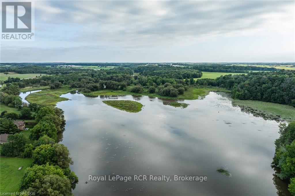












216 FISHER CRESCENT

,
West Grey,




Ontario
N0G1C0

