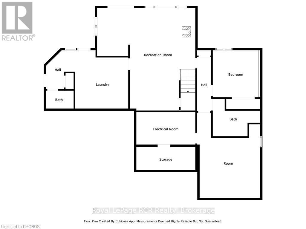 












216 FISHER CRESCENT

,
West Grey,




Ontario
N0G1C0

