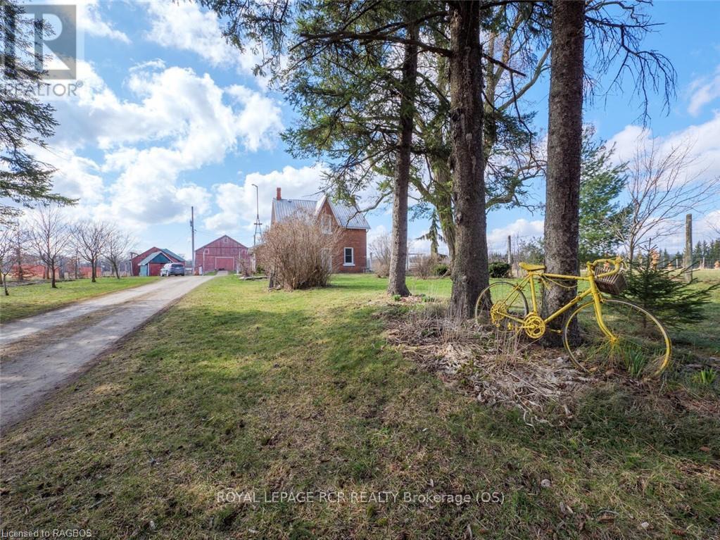 












258934 GORDON SUTHERLAND PARKWAY

,
Georgian Bluffs,







Ontario
N4K5N4

