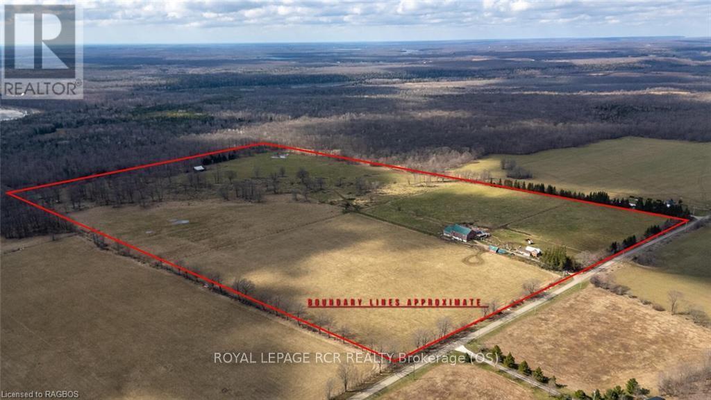 












258934 GORDON SUTHERLAND PARKWAY

,
Georgian Bluffs,







Ontario
N4K5N4

