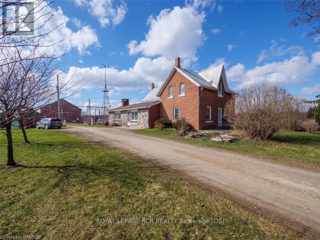 












258934 GORDON SUTHERLAND PARKWAY

,
Georgian Bluffs,







Ontario
N4K5N4

