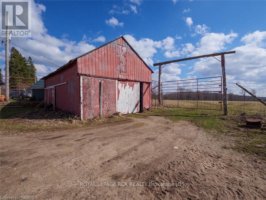 












258934 GORDON SUTHERLAND PARKWAY

,
Georgian Bluffs,







Ontario
N4K5N4

