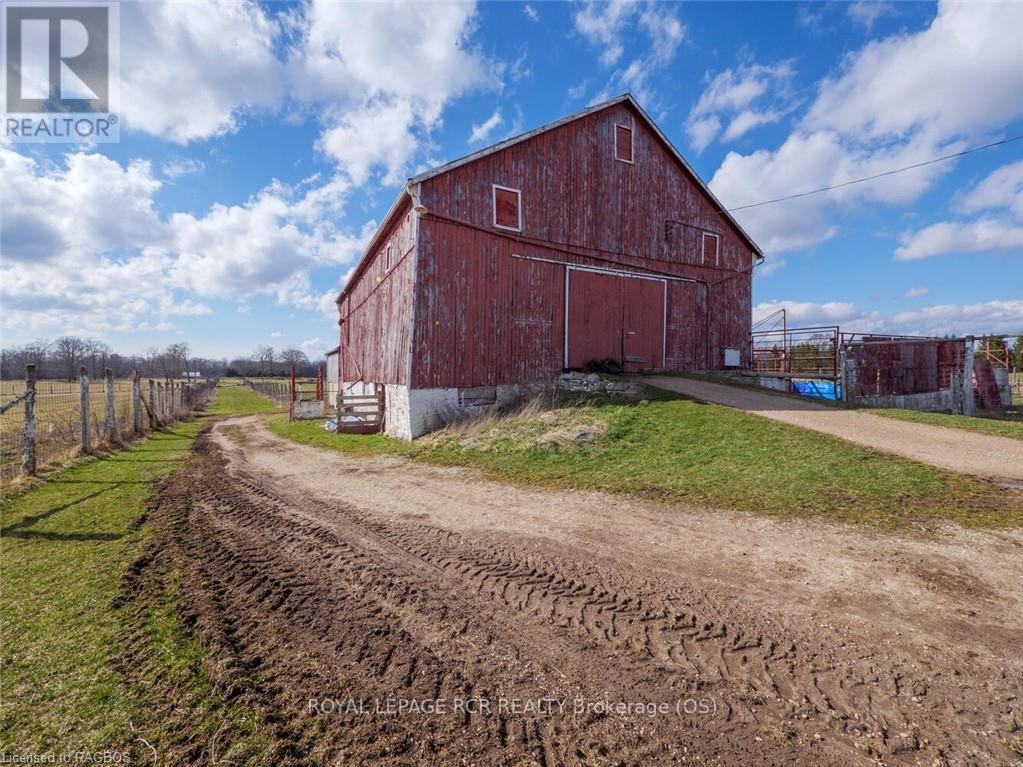 












258934 GORDON SUTHERLAND PARKWAY

,
Georgian Bluffs,







Ontario
N4K5N4

