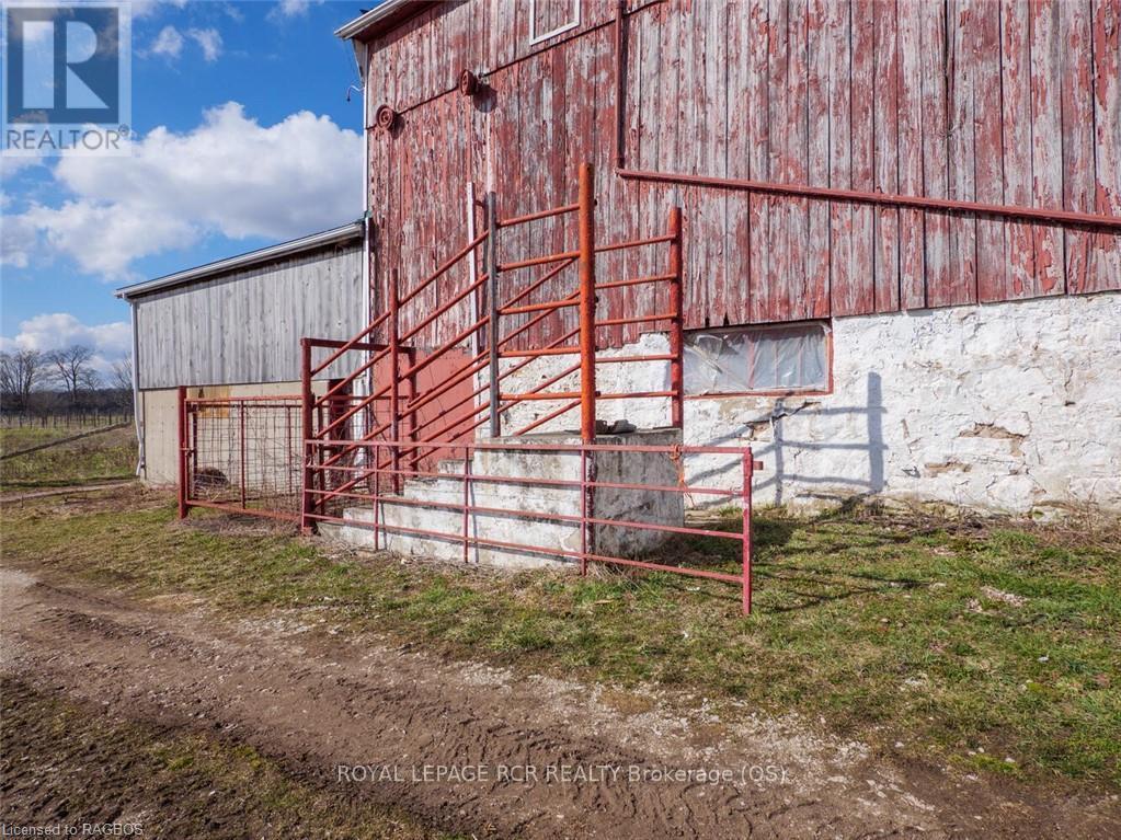 












258934 GORDON SUTHERLAND PARKWAY

,
Georgian Bluffs,







Ontario
N4K5N4

