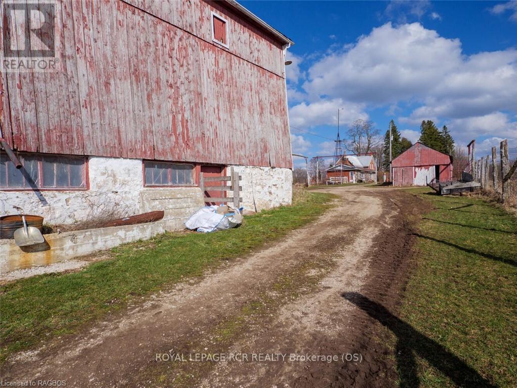 












258934 GORDON SUTHERLAND PARKWAY

,
Georgian Bluffs,







Ontario
N4K5N4

