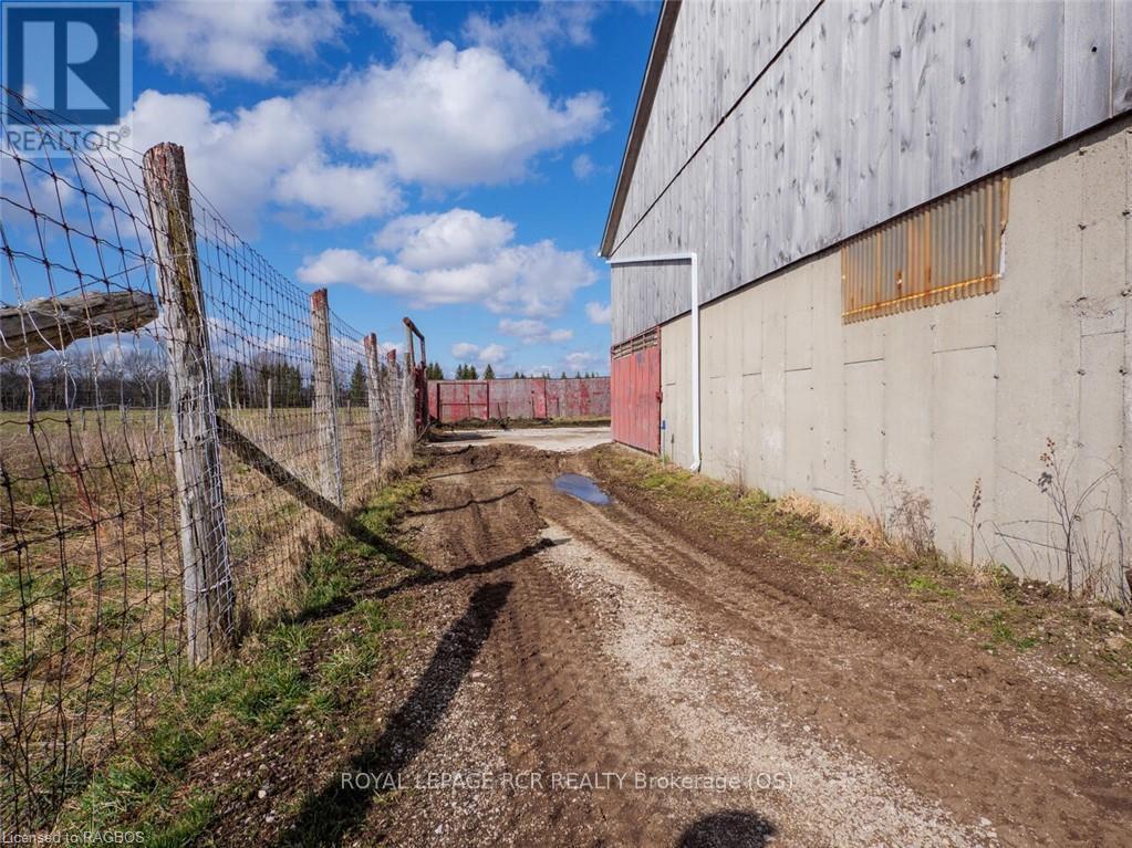 












258934 GORDON SUTHERLAND PARKWAY

,
Georgian Bluffs,







Ontario
N4K5N4

