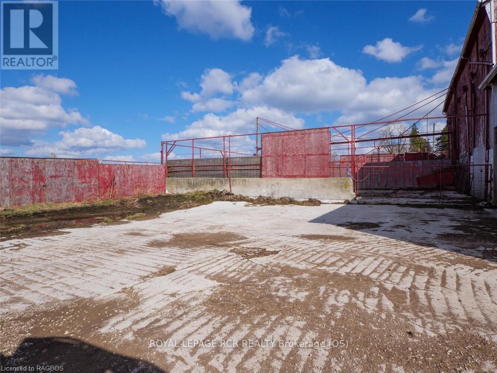 












258934 GORDON SUTHERLAND PARKWAY

,
Georgian Bluffs,







Ontario
N4K5N4

