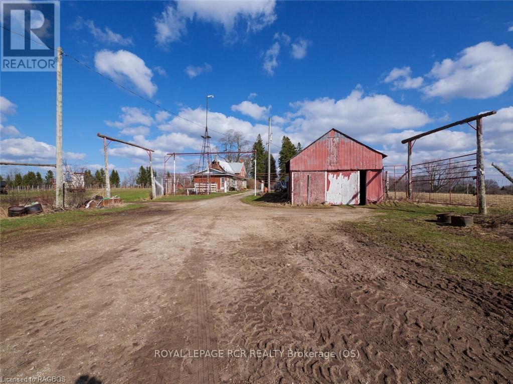 












258934 GORDON SUTHERLAND PARKWAY

,
Georgian Bluffs,







Ontario
N4K5N4

