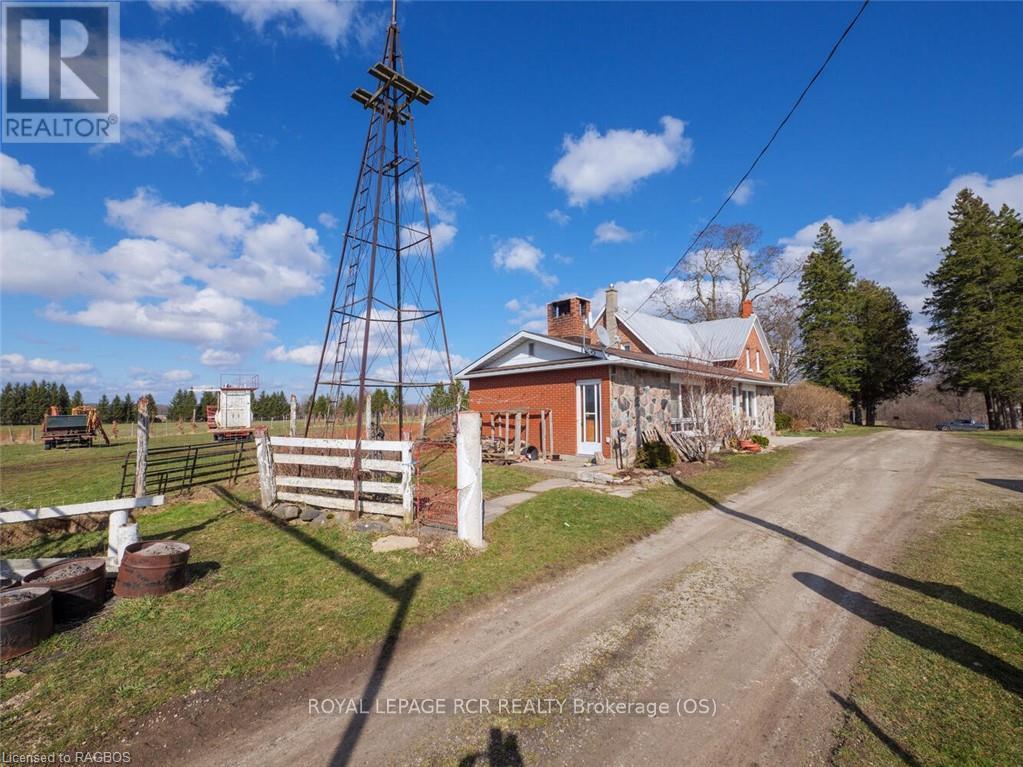 












258934 GORDON SUTHERLAND PARKWAY

,
Georgian Bluffs,







Ontario
N4K5N4

